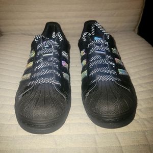 Adidas sneakers